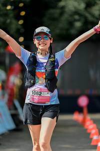 BIB: 
                            <button type="button" onclick="openModal(25177258)" class="btn btn-primary btn-sm float-right btn-popup" data-toggle="modal" data-target=".modal-high-quality">
                        <i class="fas fa-shopping-cart"></i> Add to Cart
                    </button>
                                            <button type="button" onclick="isThisMe(25177258, true)" class="btn btn-success btn-sm float-right btn-popup btn-isme hidden" data-toggle="tooltip" data-placement="bottom" title="นี่คือรูปของคุณใช่ไหม คลิกที่นี่เพื่อเอาเข้าอัลบั้ม">
                        <i class="fas fa-plus"></i> Add to album
                    </button>
                    <button type="button" onclick="isThisMe(25177258, false)" class="btn btn-warning btn-sm float-right btn-popup btn-isnotme hidden">
                        <i class="fas fa-ban"></i> Remove from album
                    </button>